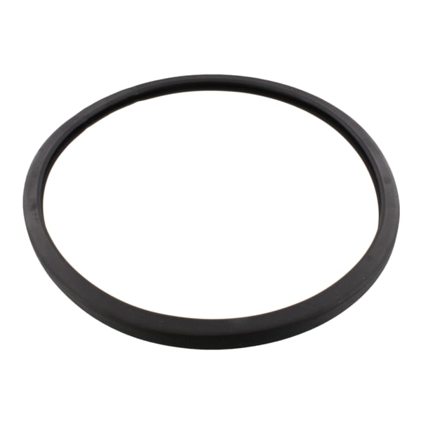 GASKET DOOR GLASS UW50-85